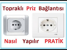 Prizi elektrik şebekesine bağlamak için öncelikle hangi aksesuar türünün size ait olduğunu anlamanız gerekir prizi elektrik şebekesine bağlamak için,önce hangi aksesuarların size ait olduğunu anlamak ve daha sonra doğrudan kuruluma geçmek gerekiyor. Priz Baglantisi Toprakli Priz Montaji Detayli Anlatim Viko Karre Serisi How To Install Socket Youtube