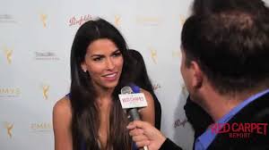 Sofia pernas was born in morocco on july 31, 1989. Sofia Pernas Net Worth 2021 Wiki Bio Age Height Married Family