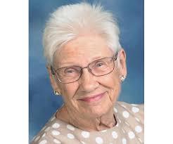 Mary Allred Obituary (2021)