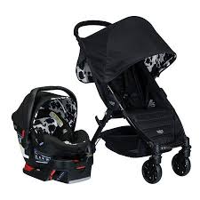 Pin On Baby Stuff