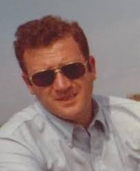 Emily Carrell's Instagram, Twitter & Facebook