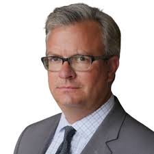 Chicago Top 10 Criminal Defense Attorneys