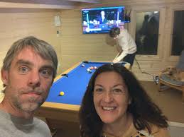 Louisa Cox (@louloucox)