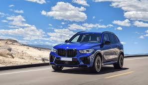 Favorite this post aug 7 13 bmw 320xi awd! Bmw Suv Range What Is The Best Bmw Suv And Crossover Model
