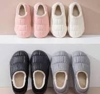 Wholesale Men's And Women's Lightweight Sole Comfortable ...