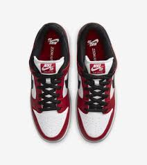 Nike air huarache acg packnike air max 360 women's shoesnike air force 1 lo nylon,jordan 8.0 salenike football boots 9.5. Sb Dunk Low Pro Chicago Release Date Nike Snkrs My