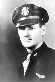 William White Brainard