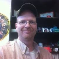 Raymond L Email & Phone Number