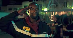 Le chant du loup год выхода: Le Chant Du Loup Daily Movies