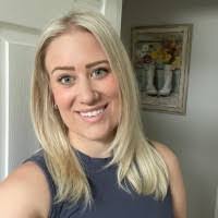 Dakota Perez's Instagram, Twitter & Facebook