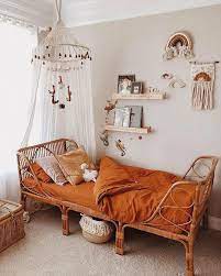 47 Fabulous Scandinavian Bedroom Design Ideas Scandinavian Bedroomdesign Bedroomdesignideas Bedroom Vintage Scandinavian Design Bedroom Classic Bedroom