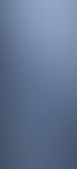 The great collection of blue gray wallpaper for desktop, laptop and mobiles. Sf92 Blue Gray Gradation Blur Papers Co