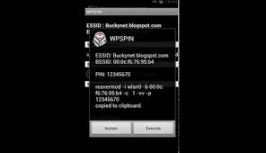 Cara bobol wifi dengan android. Paling Ampuh 5 Cara Nakal Bobol Password Wifi Dengan Android Agar Bisa Internetan Gratis Boombastis