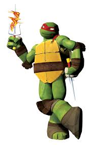 For example, to write a list of countries in alphabetical order, we start with countries that begin with the letter a, then with countries that begin with b, and so on. Tmnt Characters List Of Teenage Mutant Ninja Turtles Names