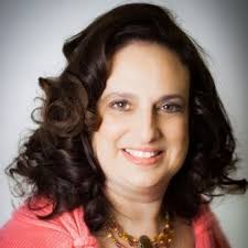 Amazon.com: Rochelle L. Stern: books, biography, latest update