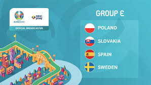Beberapa negara favorit juara seperti prancis, jerman, inggris, belgia, portugal, spanyol, belanda hingga italia bersiap memperebutkan trofi juara. Daftar Lengkap Pembagian Grup Uefa Euro 2020 Mnc Play