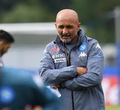 Per certi aspetti è come se il calendario ci riportasse a quattro anni fa: Iqul47ieuuopkm