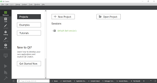 We did not find results for: How Do I Build A Graphical User Interface In C Stack Overflow