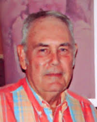 James L. Obryan Obituary February 6, 2011