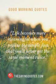 .encourage, encouraging, success, successful, god, jesus, lord, christ, christian, overcome morning, morning inspiration, morning motivation, morning encouragement, start, start your day. 100 Inspirational Good Morning Quotes With Beautiful Images