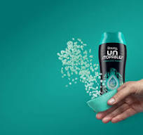 Best Laundry Scent Boosters & In-Wash Scent Beads | Downy