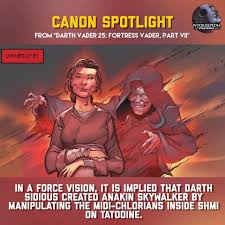 Revenge of the sith genre: Wookieepedia The Dark Side Of The Force Is A Pathway To Facebook