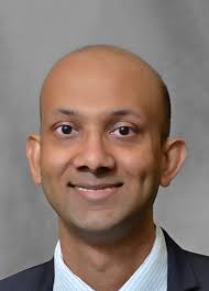 Cardiology in Maplewood, MN