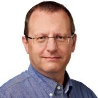 Barry Rickman Email & Phone Number