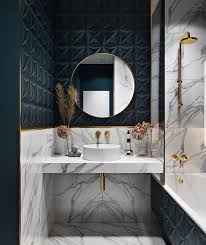 Beautiful white marble bathrooms and grey. 74 Luxurious Marble Bathroom Designs Digsdigs