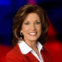 Karla Leslie's Instagram, Twitter & Facebook