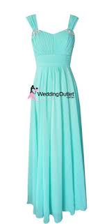 Aqua Bridesmaid Dresses Style A1029 Aqua Bridesmaid Dresses Tiffany Blue Bridesmaid Dresses Bridesmaid Dresses Online
