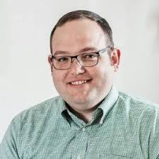 Profile for Adam Wit for Harrison Township Clerk