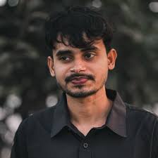 Live Action Remake of Atlantis Movie