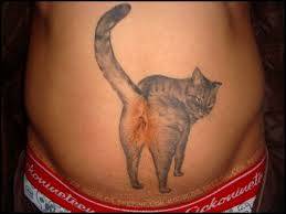 Check spelling or type a new query. 30 Stupidest Belly Button Tattoos Wow Amazing