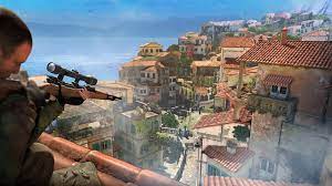Not only would we share the minimum required specs, but we'll also share the recommended specifications for. Official Pc Requirements For Sniper Elite 4 Revealed Eteknix