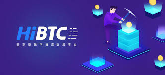 Coinbase is a global digital asset exchange (gdax) that provides a platform to buy and sell digital currencies to over 20m customers. Hibtc Shared Digital Asset Trading Platform Steemit