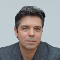 Adrian Biggs Email & Phone Number