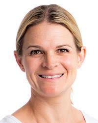 Ms Kim M Prater Dental Hygienist in Whangarei 0110 or Mangawhai 0505