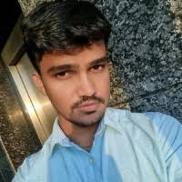 1200+ "Aakash" profiles