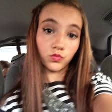 Eva Pickering (pickeringmelind)