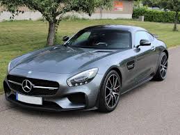 2015 Mercedes Benz Amg Gt S Edition 1 Performance Panorama Tags 2015 Mercedes Benz Gts Amg Performance Pano Mercedes Benz Amg Mercedes Benz Mercedes