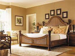 See reviews, photos, directions, phone numbers and more for the best beds & bedroom sets in naples, fl. Tommy Bahama Home Island Estate 531 Q Bedroom Group 2 Queen Bedroom Group Baer S Furniture Bedroom Groups