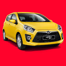 Perkhidmatan kereta sewa @ pandu sendiri dengan penghantaran percuma disekitar johor bahru. Senarai Kereta Dan Harga Kereta Sewa Kota Bharu
