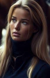 Sian Carter-Jones (siancarterjones)