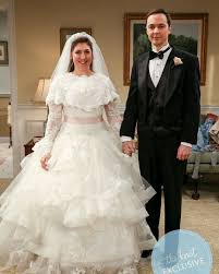 Pin On The Bing Bang Theory