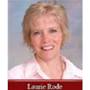 Profile Picture of Laurie Rode - Grande Prairie Real Estate Agent - RE/MAX Canadaon Google