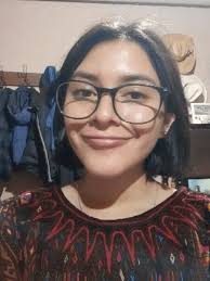 Student Stories Archives