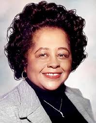 Search Audrey Sutton Obituaries and Funeral Services