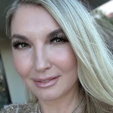 Ingrid Elfver (@ingridelfver) • Instagram photos and videos