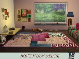 We did not find results for: Evi S Bohemian Decor